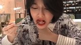 自己吹的牛跪着也要圆下去 真的亏大了