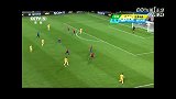 世界杯-14年-《巴西快线》：智利地面传控优势明显轻取澳大利亚-新闻