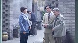 小伙真是家里的害人精，不明真相的满口胡说，真是服了这种人