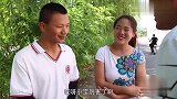 儿子考上大学，妈妈见人就炫耀，最后因她的无知被人笑话了