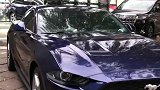 这个是50的那个嘛？就是V8的？