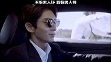 为什么韩国的小鲜肉就有演技