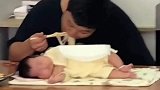 这是娃娃菜还是煲仔饭