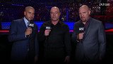 UFC-18年-UFC第225期主赛全程（郑文琪 王琰博解说）-全场