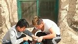 段子来喽 请欣赏