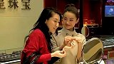 城里媳妇辞掉工作，婆婆怒到发飙，当下就跟媳妇开怼