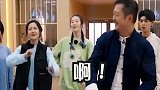 姐姐妹妹的武馆  张艺凡  秦霄贤   看完这个综艺觉得女生真的好爱尖叫啊！