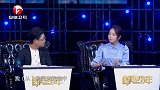 父母们如何正确的培养孩子的兴趣？