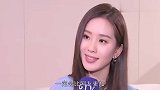 刘诗诗晒儿子近照,竟暴露了两处常识错误,新手妈妈真是难当啊!