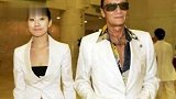 81岁谢贤谈遗憾已交代死后陪葬品,唯独放不下柏芝和两个孙子!