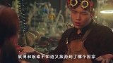吕子乔变了！晚上回家他对美嘉做的这一举动，堪称好男人的典范！