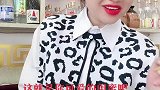 搞笑对口型飚演技