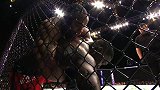 UFC-17年-UFC210倒计时：乔罗根预测科米尔vs安东尼约翰逊-专题