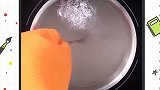银饰氧化变黑了怎么办？我来教你们一个好办法吧