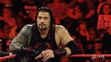 WWE-17年-RAW第1266期：双打赛罗门伦斯&塞纳VS安德森&盖洛斯-全场