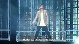 阿娇和赖弘国离婚的消息，疑似是罗志祥经纪人透露，只为转移视线
