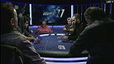 德州扑克-14年-EPT11伦敦站主赛事Day3 Part3-全场