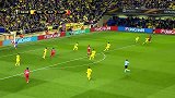 欧联-1516赛季-欧联半决赛黄色潜水艇主场力擒红军 阿德里安补时献绝杀-新闻