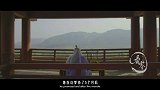 20150529-河南灵宝神秘土寨-看鉴地理53