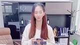 涨工资的事，这次应该有戏了吧