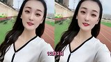 陈亚男官宣与朱小伟离婚并自愿退还所有财产自曝被歹人挟持