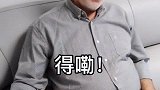 老外来中国后变化这么大！