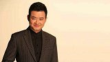 央视著名主持人李佳明，始终不停止进步的脚步，最近为何销声匿迹