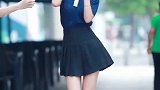 第三视角能火吗？