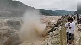 清风先生2021的视频