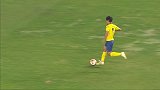 中甲-阿隆传射商隐破门 四川FC2-0客胜宏运