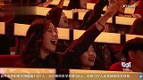 《情深深》20年后再重聚首，上演满满回忆杀，全场感动！
