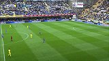 西甲-1516赛季-联赛-第37轮-比利亚雷亚尔vs拉科鲁尼亚-全场