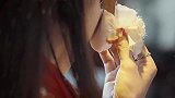 成亲前一天，但是认错了新娘？