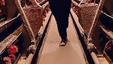 养殖场上班尴尬场面