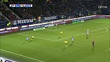 荷甲-1718赛季-联赛-第15轮-海伦芬2:2芬洛-精华