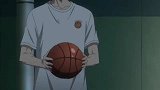 黑子的篮球：黑子练习技能，一个夏天坏六个球，就这毅力你们有吗