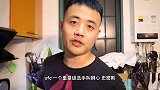跆拳道国家队队员被打的得整容？ 我真的无语了