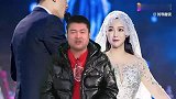 辛巴处理结果公布，或未来继续可以赚大钱了，网友无能为力！