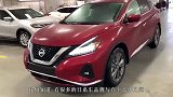换标后还是正经的“日本货”，3款挂国产标的日系车，你喜欢哪辆