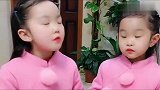 老板：龙眼3块一斤，妹妹：10块钱3斤卖不卖，什么情况