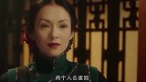 章子怡终于，回应与撒贝宁分手原因，嫁给汪峰后她真的幸福吗