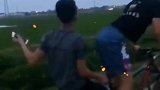 看完不笑你找我搞笑