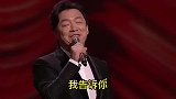 搞笑配音：男人有钱和没钱的区别？分析的太到位了！