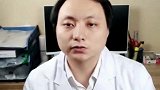 洗手液和肥皂，哪个洗手效果更好？