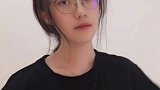 “用一句话证明你认真过”