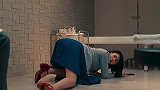 女孩们要好好保护自己