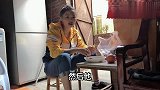 打工夫妻矛盾升级“冷战两天”，老公出去竟彻夜未归