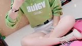 去相信自己的能力，相信努力的意义这些美好，你越相信，就越靠近