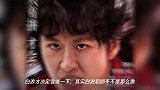 为演好母亲暴减30斤,白浪版“郎平”定妆照曝光,侧颜简直一模一样