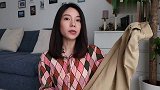 玲珑曲线别浪费！好身材一定别穿长裤，穿这修身裙美腻了